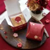 禮品貼紙 4.1cm GOOD DAY：圖片 2
