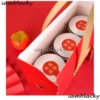 ❮蛇年大吉手提盒❯ 創意春節過年年貨盒：圖片 2