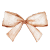 悅隴 LOGO (2160x) (500 x 500 像素) (100 x 100 像素) (50 x 50 像素)