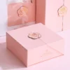 🌸母親節高級感禮盒🌸裸盒：圖片 5